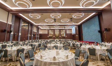 Acil Tıp Kongresi Konya’da Başladı!