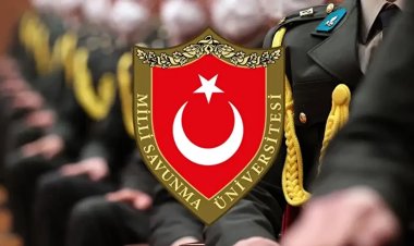 MSÜ 2026 Sınav Yerleri Açıklandı: Giriş Belgeleri Erişime Açıldı!