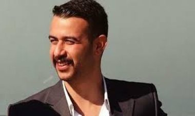 Fırat Yılmaz Çakıroğlu Ölümünün 11. Yılında Anılıyor