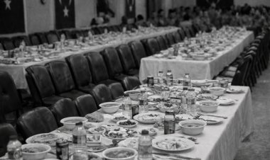 Güler: Terörsüz Türkiye Hedefi Artık Daha Gerçekçi