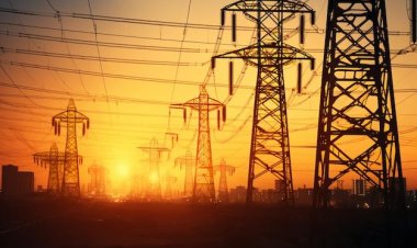 Konya’da Planlı Elektrik Kesintisi: MEDAŞ Karatay İçin Saat ve Adresleri Duyurdu!