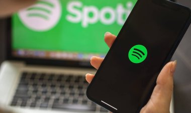 Spotify, Yapay Zeka Destekli Yeni Özelliğini Global Pazarlara Sunuyor!