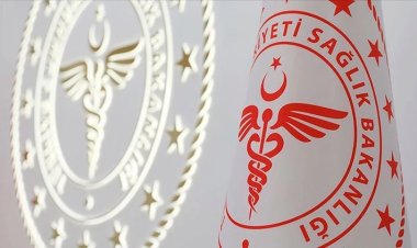 SAĞLIK BAKANLIĞI 26 BİN 673 SÖZLEŞMELİ PERSONEL ALIMI YAPACAK!