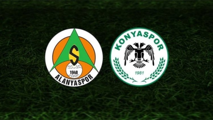 Yeşil-Beyazlı Taraftar Deplasmanda Yalnız Bırakmıyor!