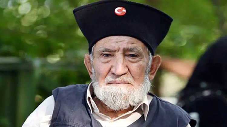 Akşehir’de Kore Gazisine Vefa: Devlet Yetkililerinden Çetinkaya Ailesine Taziye Ziyareti!