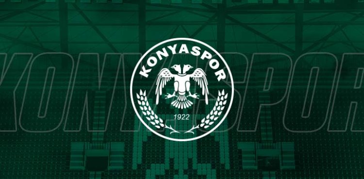 TÜMOSAN Konyaspor’dan Bahis Operasyonu Açıklaması
