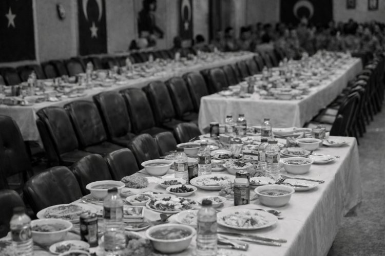 Güler: Terörsüz Türkiye Hedefi Artık Daha Gerçekçi