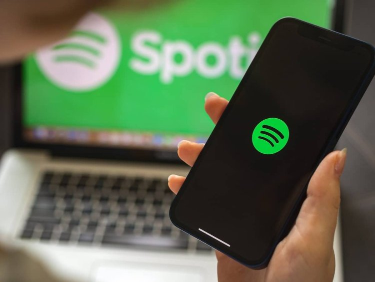 Spotify, Yapay Zeka Destekli Yeni Özelliğini Global Pazarlara Sunuyor!