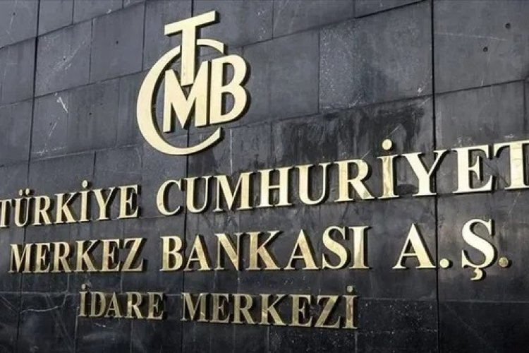 TCMB Politika Faizini %37 Seviyesinde Sabit Tuttu: Enflasyonla Mücadelede Sıkı Duruş Mesajı
