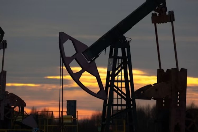 Rusya, Hürmüz Boğazı Krizinden Petrol Gelirinde Milyar Dolarlık Kazanç Sağladı