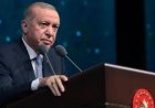 Cumhurbaşkanı Erdoğan: “İran Halkının Acısını Paylaşıyoruz, En Ağır Bedeli Siviller Ödüyor”