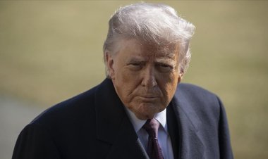 Trump’tan İran Açıklaması: “Başarı İnanılmaz, Müdahale Olmasaydı Nükleer Silaha Sahip Olacaklardı”