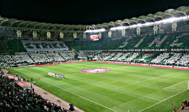 Başkan Ömer Atiker’den taraftara çağrı: “Şimdi kenetlenme zamanı”