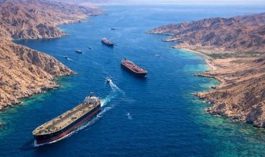 Hürmüz Krizi Küresel Enerji Piyasalarını Sarstı!