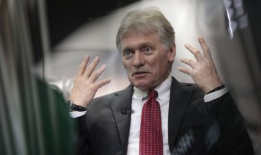 Kremlin’den İstanbul Mesajı: Barış Görüşmeleri İçin Tüm Taraflar Olumlu