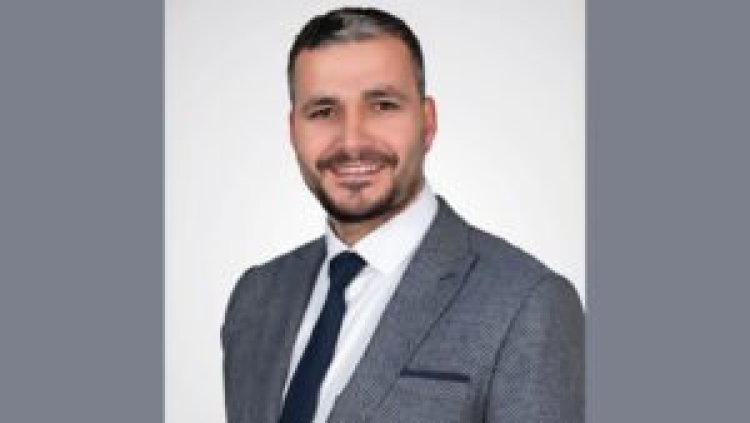 ILGIN BELEDİYESİNDEN ŞİKAYETLER ARTIYOR.