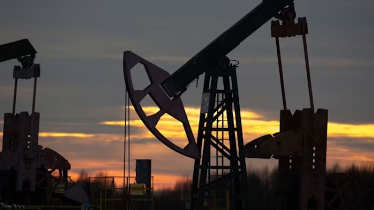 Rusya, Hürmüz Boğazı Krizinden Petrol Gelirinde Milyar Dolarlık Kazanç Sağladı