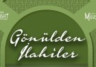 Selçuklu’da “Gönülden İlahiler Konseri” Müzikseverlerle Buluşacak!