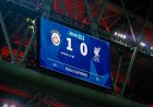 Galatasaray Tur Atlarsa Avrupa’nın Devleri Karşısında! Rakip PSG ya da Chelsea!