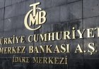 TCMB Politika Faizini %37 Seviyesinde Sabit Tuttu: Enflasyonla Mücadelede Sıkı Duruş Mesajı