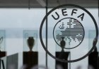 İsviçre’de UEFA’nın Vergi Muafiyeti Oylanacak