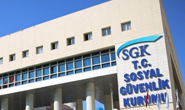 SGK’dan büyük denetim: 369 bin sigortasız çalışan tespit edildi