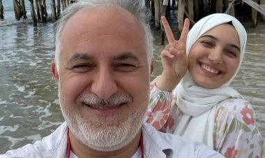 Zehra Kınık Davasında İstinaf Kararı: HAPİS CEZASI ONANDI!