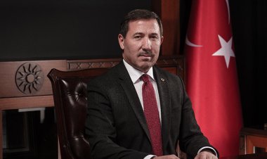 HASAN KILCA VE 12 MRT