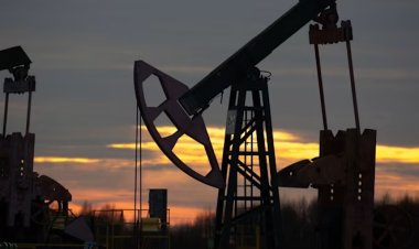 Rusya, Hürmüz Boğazı Krizinden Petrol Gelirinde Milyar Dolarlık Kazanç Sağladı