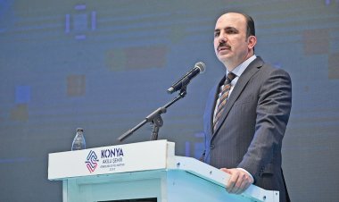 Başkan Altay’dan Yeni Bebek Sahibi Ailelere Destek: 12 Ay Boyunca Aylık 2 Bin Lira Yardım