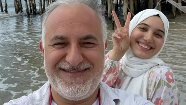 Zehra Kınık Davasında İstinaf Kararı: HAPİS CEZASI ONANDI!