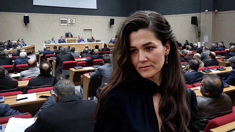 Konya’da Öğretmen Fatma Nur Çelik’in İsmi Yaşatılacak!