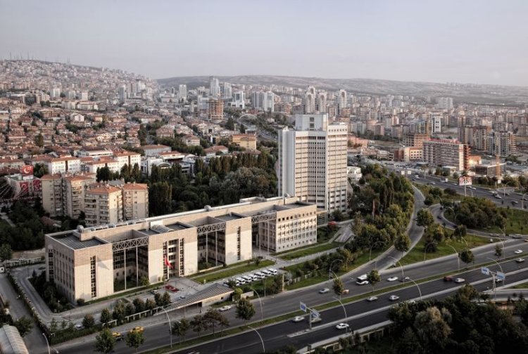 Türkiye’den İsrail’in Lübnan’a Kara Harekâtına Sert Tepki!