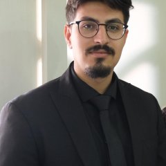 Ömer Batuhan Kocaerkek