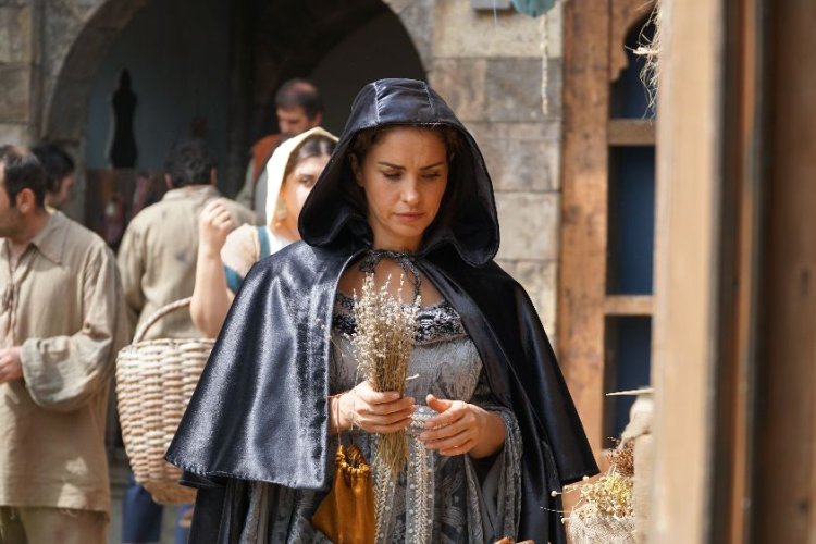 Diğer insanların size bakış açısı nasıl olmalıdır?