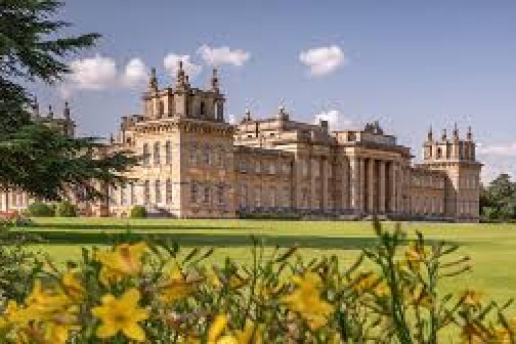 Bir krallıkta en önemli şey nedir?