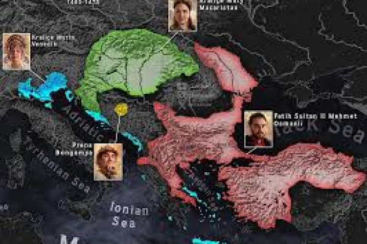 Bir kriz anında tepkiniz ne olur?