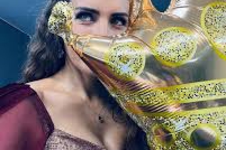 En büyük korkunuz nedir?