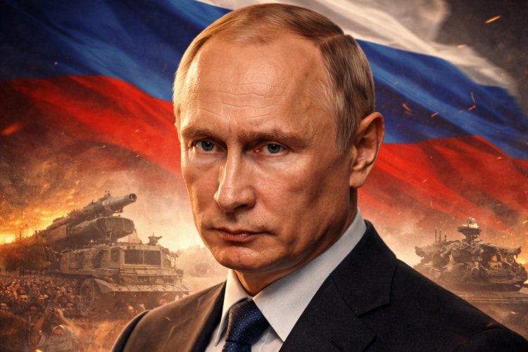 Sosyal medyada nasıl görünmek isterdin?