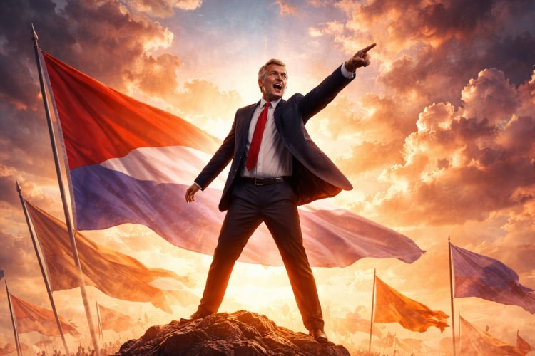 Liderlik tarzın daha çok hangisine benziyor?